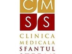 Sf. Stefan - clinica stomatologica