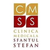 Sf. Stefan - clinica stomatologica
